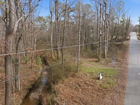 Marietta, GA 30062 Cobb County