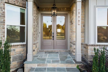 Flowery Branch, GA 30542 Hall County