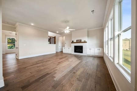 Flowery Branch, GA 30542 Hall County