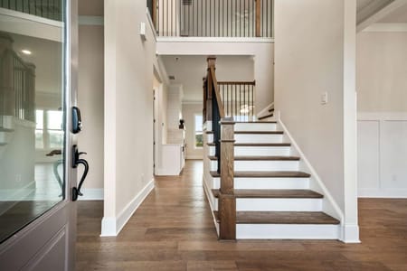 Flowery Branch, GA 30542 Hall County