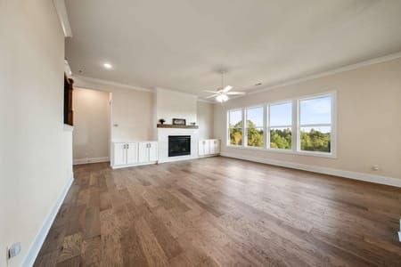 Flowery Branch, GA 30542 Hall County