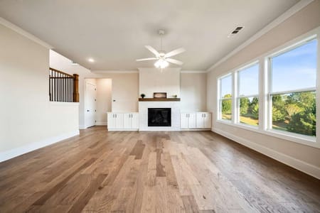 Flowery Branch, GA 30542 Hall County