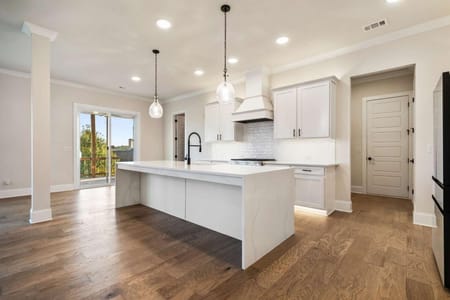 Flowery Branch, GA 30542 Hall County