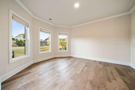 Flowery Branch, GA 30542 Hall County