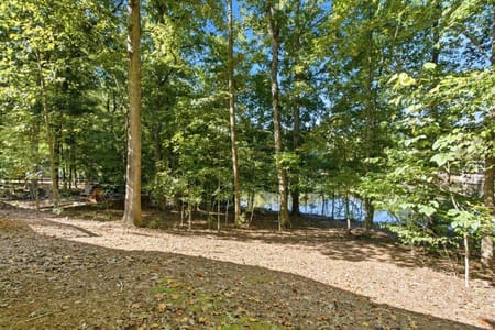 Milton, GA 30004 Fulton County