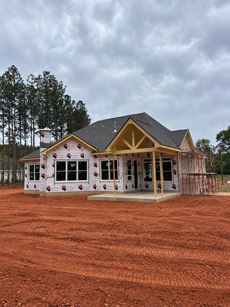 Covington, GA 30014 Walton County