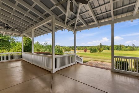Barnesville, GA 30204 Lamar County