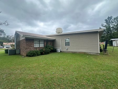 Tifton, GA 31794 Tift County