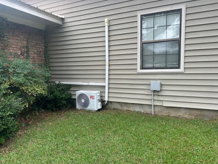 Tifton, GA 31794 Tift County