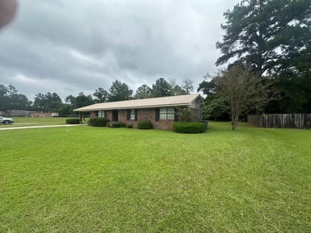 Tifton, GA 31794 Tift County