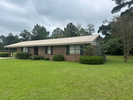 Tifton, GA 31794 Tift County