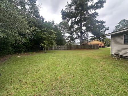 Tifton, GA 31794 Tift County