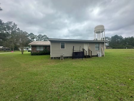 Tifton, GA 31794 Tift County