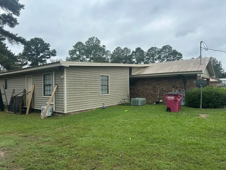 Tifton, GA 31794 Tift County