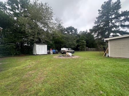 Tifton, GA 31794 Tift County