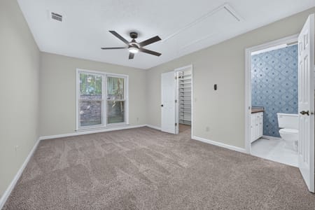 Columbus, GA 31906 Muscogee County