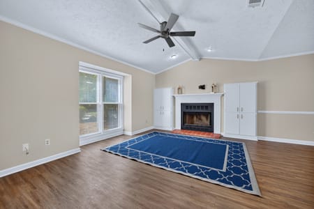 Columbus, GA 31906 Muscogee County
