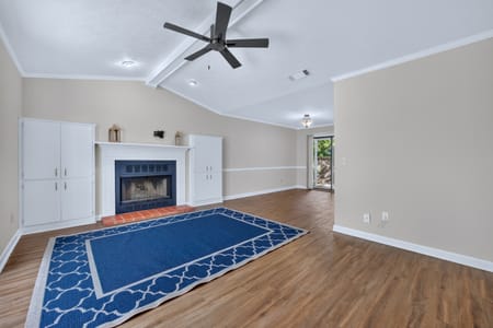 Columbus, GA 31906 Muscogee County