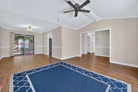 Columbus, GA 31906 Muscogee County