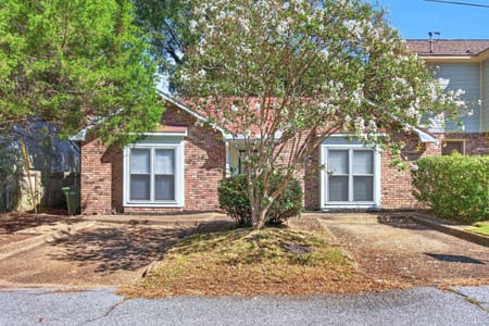 Columbus, GA 31906 Muscogee County