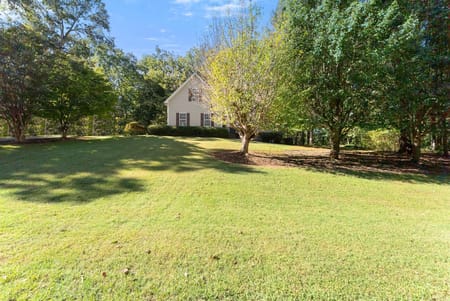 Alto, GA 30510 Habersham County