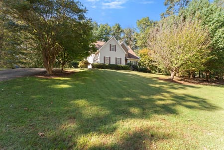 Alto, GA 30510 Habersham County