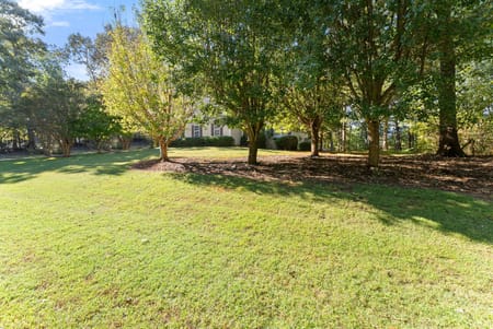 Alto, GA 30510 Habersham County
