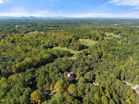Alto, GA 30510 Habersham County