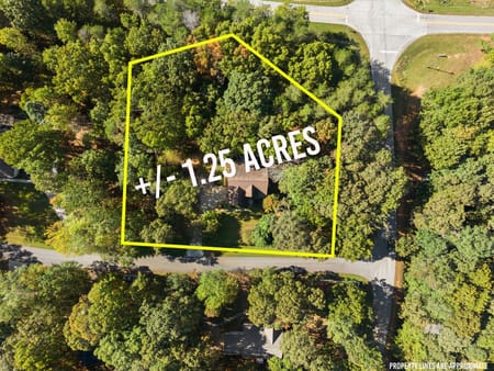 Alto, GA 30510 Habersham County