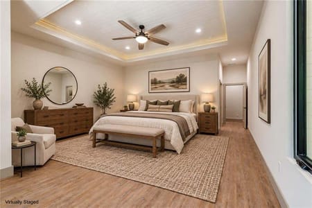 Dawsonville, GA 30534 Dawson County