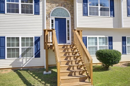 Hiram, GA 30141 Paulding County
