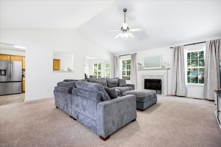 Hiram, GA 30141 Paulding County