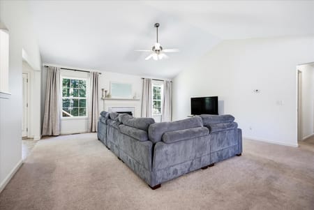 Hiram, GA 30141 Paulding County