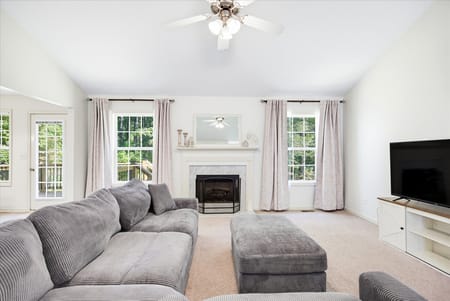 Hiram, GA 30141 Paulding County