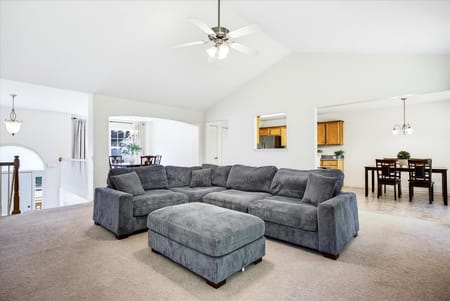 Hiram, GA 30141 Paulding County