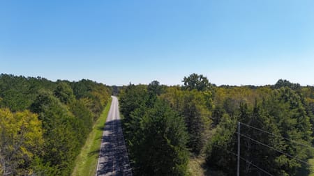 Elberton, GA 30635 Elbert County