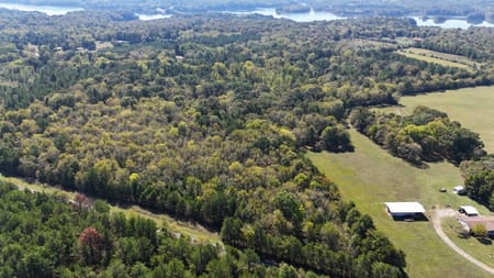 Elberton, GA 30635 Elbert County