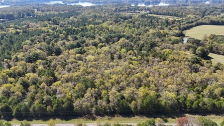 Elberton, GA 30635 Elbert County
