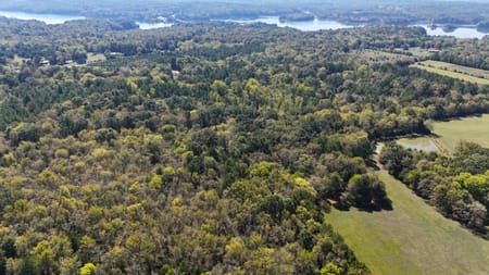 Elberton, GA 30635 Elbert County