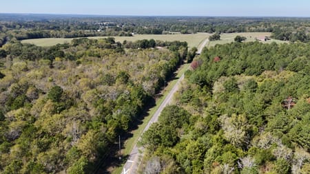 Elberton, GA 30635 Elbert County