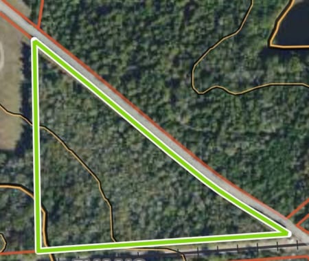 Elberton, GA 30635 Elbert County