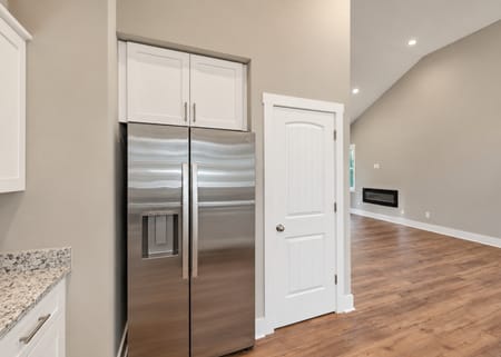Mount Airy, GA 30563 Habersham County