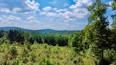 Talking Rock, GA 30175 Gilmer County