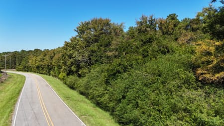 Elberton, GA 30635 Elbert County