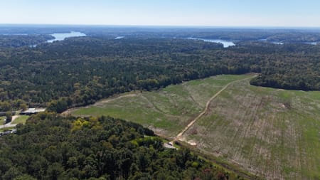 Elberton, GA 30635 Elbert County