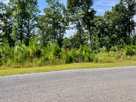 Talking Rock, GA 30175 Gilmer County