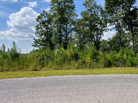 Talking Rock, GA 30175 Gilmer County