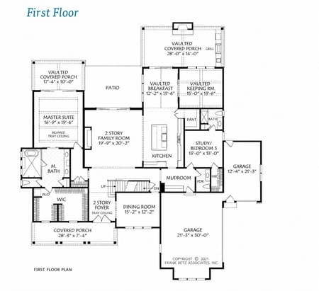 Marietta, GA 30062 Cobb County