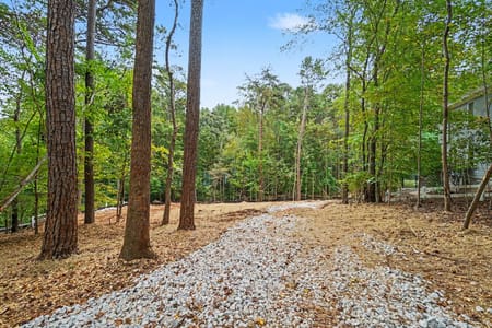 Marietta, GA 30062 Cobb County
