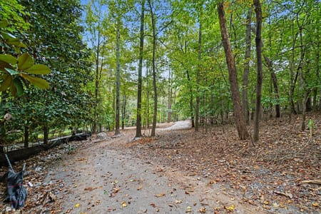 Marietta, GA 30062 Cobb County